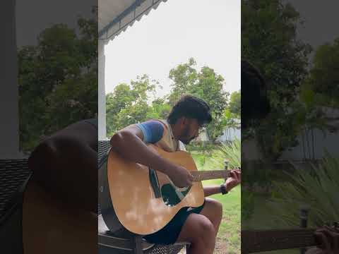 Allah Ke Bande - Kailash Kher