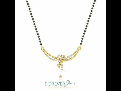 YouTube Video Thumbnail - Yellow