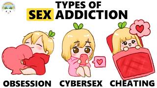 Download lagu 5 Hidden Signs of Sex Addiction No One Talks About mp3 Download lagu 5 Hidden Signs of Sex Addiction No One Talks About mp3