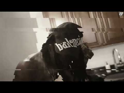 "2 pints" Lil Bucks x YungLiv x Detroit Type Beat | @Blokklist