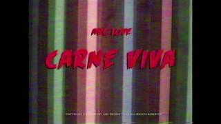 ABC Love - Carne Viva (official video)