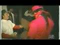 Street Gangs Full Documentary