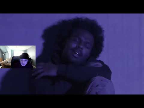 FIYA!!! CMB Feeze X 1800 Peezy - Suckaville (Music Video) || directed by. Ovrly REACTION!!!