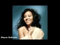 Mayra Andrade - Tunuca