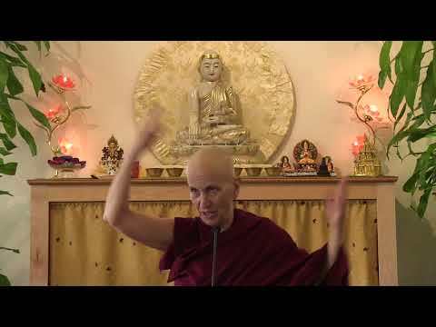 04-06-20 Dharma Lessons From COVID 19 - BBCorner