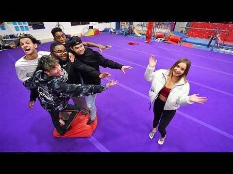download lagu mp3 mp4 Pretty Wins Com, download lagu Pretty Wins Com gratis, unduh video klip Pretty Wins Com