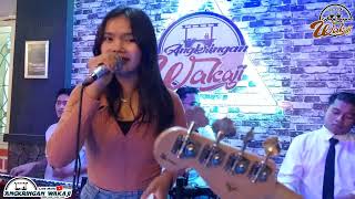 Download lagu KEMBANGE RINDU (Hj Ernie S.)-Live Music Angkringan Wakaji | Rertno vitasari mp3 Download lagu KEMBANGE RINDU (Hj Ernie S.)-Live Music Angkringan Wakaji | Rertno vitasari mp3