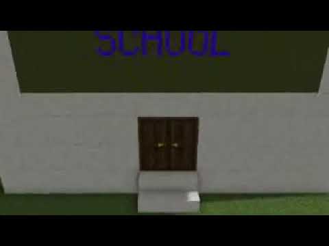 Monster school temple run 2 play store minecraft monster school