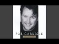 Giving You The Rest Of My Life - Bob Carlisle - Topic Giving You The Rest Of My Life