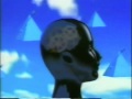 Countdown Titles 1996 1999