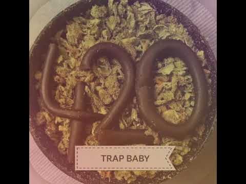 4:20 - Nik0 Leiv@ x FuCking kiNg x Erik Tentaci♡n x Filetes x Big LuČky