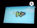 Discovery Kids El Bloqué Infantil De Discovery Familia En Logo En 2013