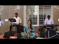 Despacito Meghana Saligrama Saxophone Saxophone Meghanasaligrama6169 Despacito Saxophone Music