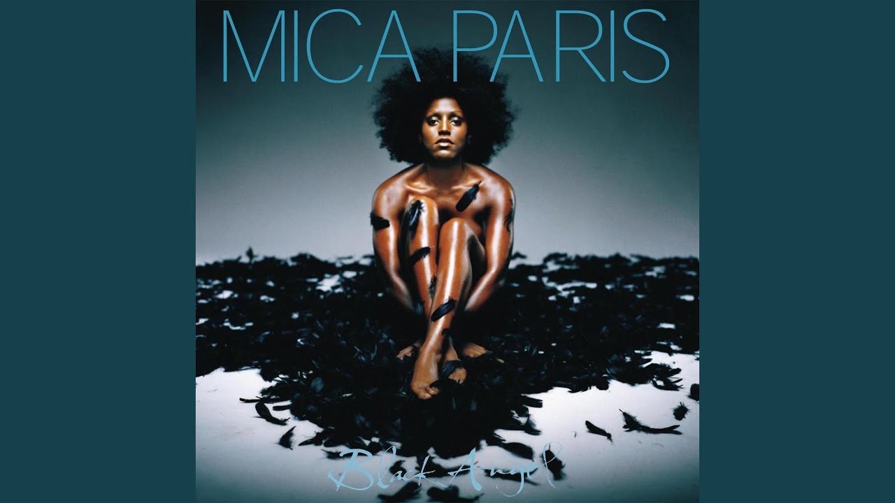 I Should've Known Better