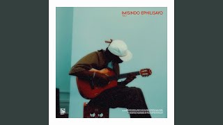 Download lagu Umkhonto (Live Version) mp3 Download lagu Umkhonto (Live Version) mp3