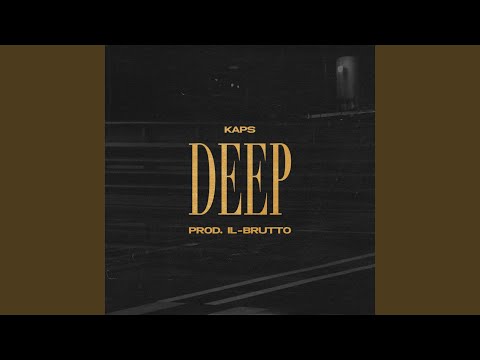 Deep
