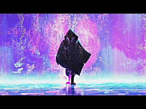 I’m Death, Straight, Up.