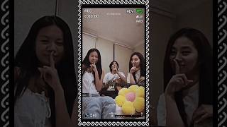 Download lagu Musik Dinasti - Kalo Aku Jadi Presiden mp3