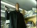 dr.dre ft. snoop dogg - imagine