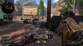 [COD:BO4]初心者OK!!参加型TDM#20(ヘッドチャレンジも)