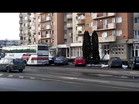 Allview A5 Quad Video Sample