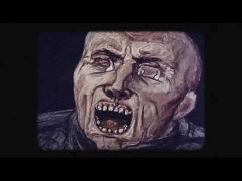Video thumbnail for Radiophobia