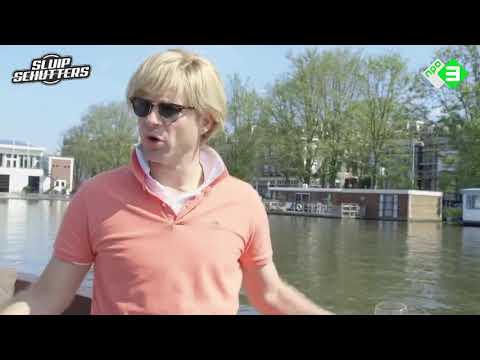 Wijnkenner - KO-EN REMIX