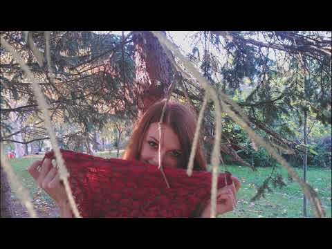 Loud Luxury feat. Nikki's Wives  – Show Me