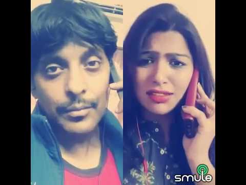 Vinaybabu Tammineni Pokiri Mahe...