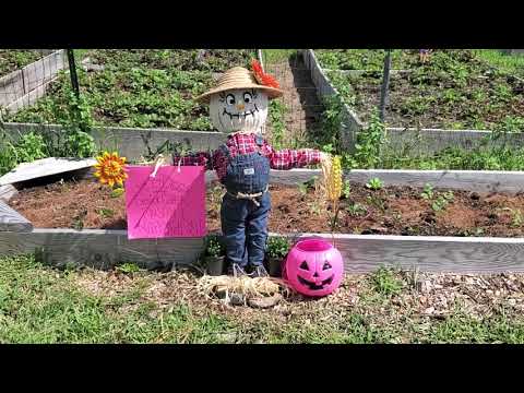 Uxbridge Senior Center On The Move #45 ~ Worcester County Sheriff's Annual Senior Picnic