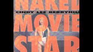 Supernatural Fact-- Cindy Lee Berryhill