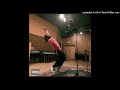 Lil Uzi Vert Chanel Boy Official Audio