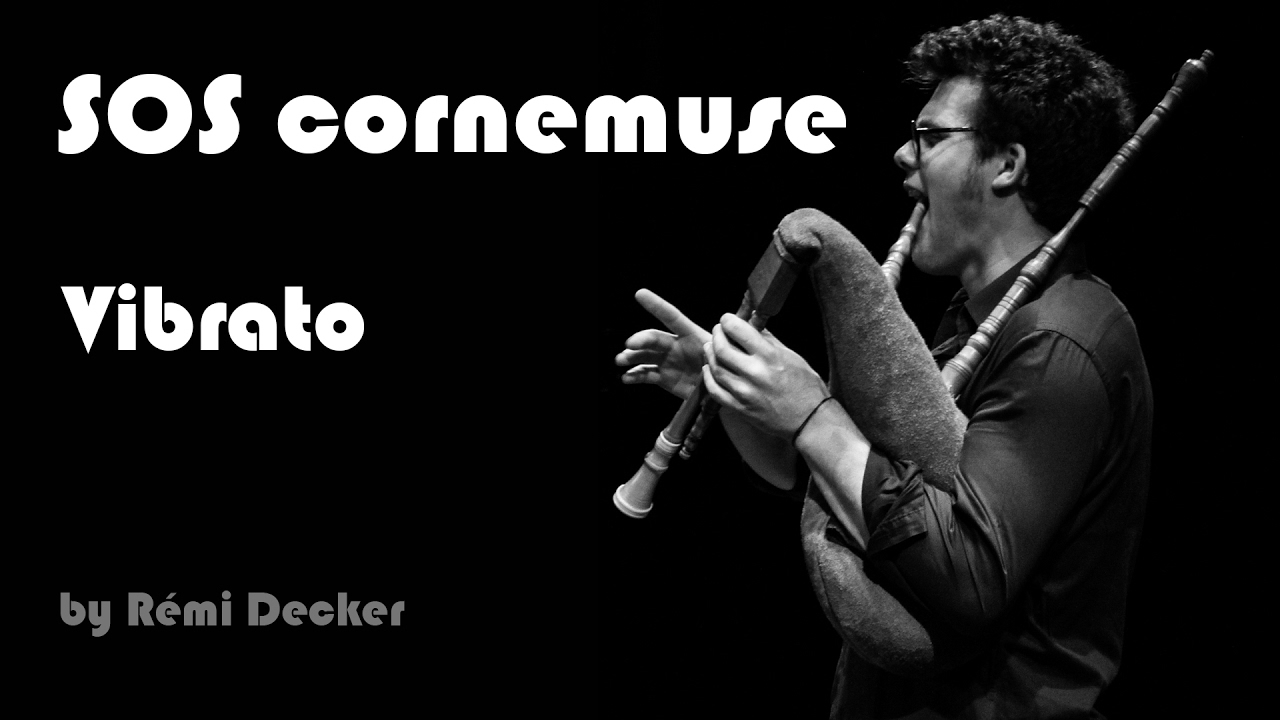 VIBRATO