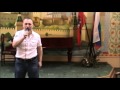 Автор Владимир Высоцкий Маски Читает Юрий Петресов 