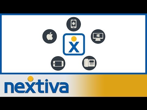 Nextiva