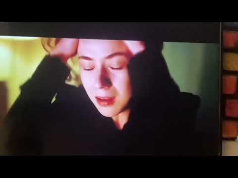 Anca beraber ,kanca beraber