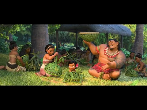 Ogni Mio Passo - Karaoke Version - Oceania - Where you Are