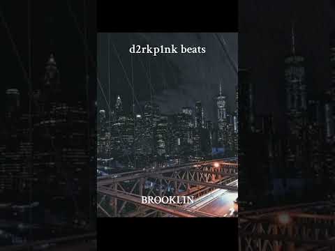 *FREE* BOULEVARD DEPO X SALUKI TYPE BEAT (link in bio) #boulevarddepo #batotypebeat #freetypebeat