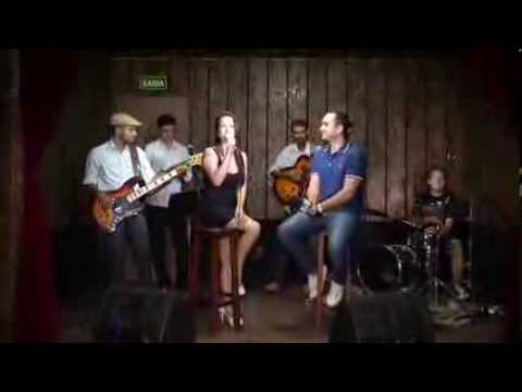 Gramophone Jazz Group You tube