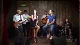 Gramophone Jazz Group You tube