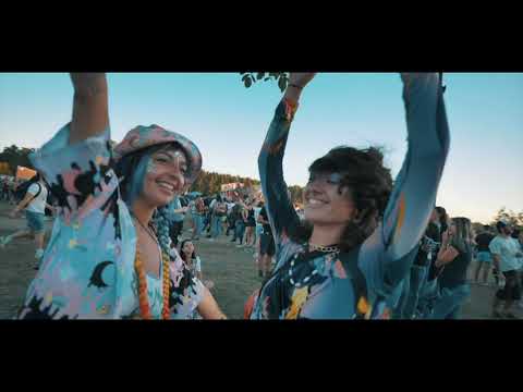 FESTIVAL GAROROCK 2022 - AFTERMOVIE