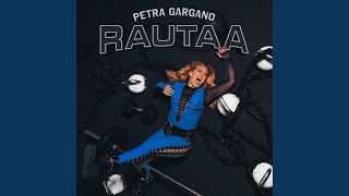 Rautaa