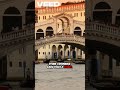 Italy S Venetian Bridges Unveiled Facts Building Design Realestate Architecture Travel Italy