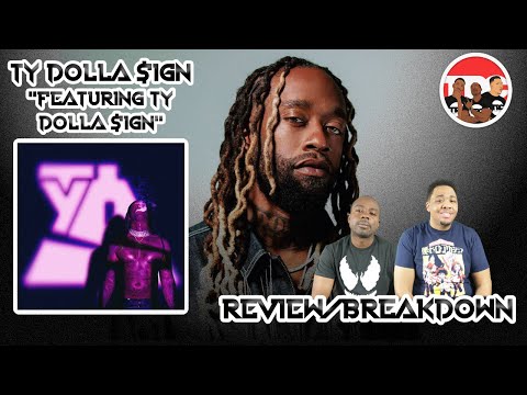 download ty dolla sign free tc zip download ty dolla sign free tc zip