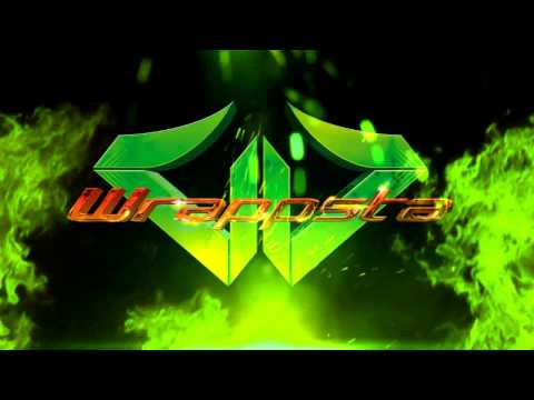 Wrappsta.de ist das Deutsche Unternehmen was sich auf Fahrzeugfolieren (teil + voll) spezialisiert hat. Wrappsta.de bietet Scheibentönugen