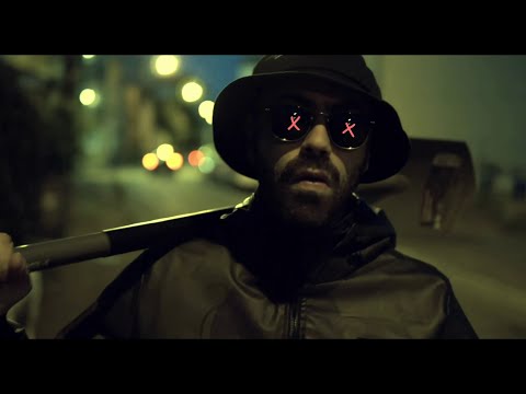 Liqid - XDDL (Clip Officiel)