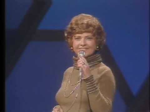 Billie Jo Spears ~ Too Much is Not Enough