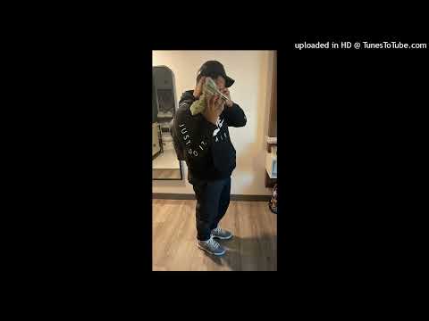 Yae Hu$tle - Up And Coming (prod. RxWanny)