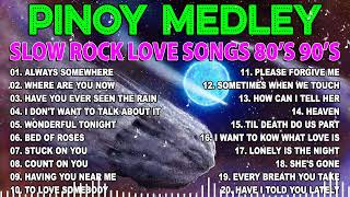 Download lagu Emerson Condino Nonstop 2025 💖 Best Nonstop Pinoy Medley 💦 Mga Lumang Tugtugin Noong 80s 90s mp3