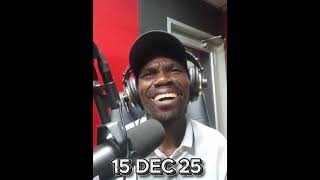 Download lagu Amai varikubatwa mazamu nebere // murume akadonha pakuroorwa kwaEx wife vake (15 DEC 25) mp3 Download lagu Amai varikubatwa mazamu nebere // murume akadonha pakuroorwa kwaEx wife vake (15 DEC 25) mp3